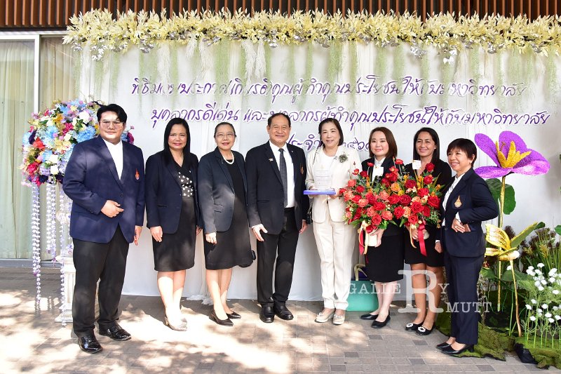 20260116 make-benefits-to-the-university_162.JPG